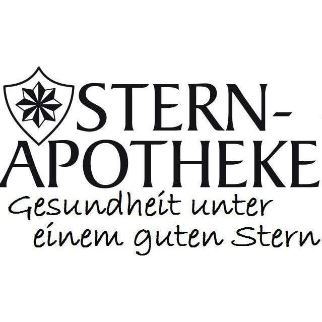Stern-Apotheke Inh. Stefanie Gimpel in Bad Wildungen