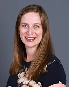 Provider Headshot