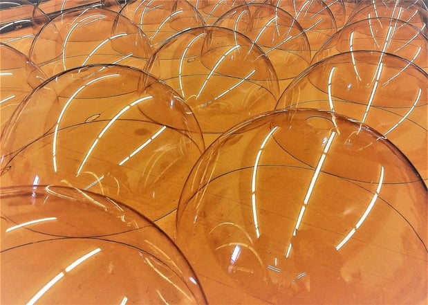 Images Welch Plastics
