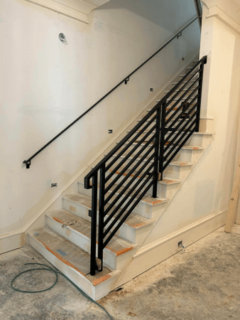 Images South Georgia Ornamental Iron, LLC