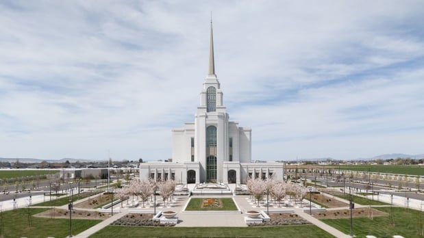 Images Syracuse Utah Temple