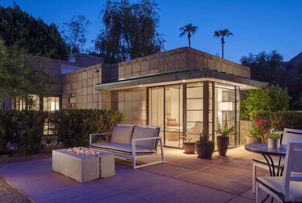 Images Arizona Biltmore, LXR Hotels & Resorts