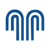 Logo Logo der Quellen-Apotheke