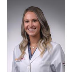 Dr. Emily Lauren Powers