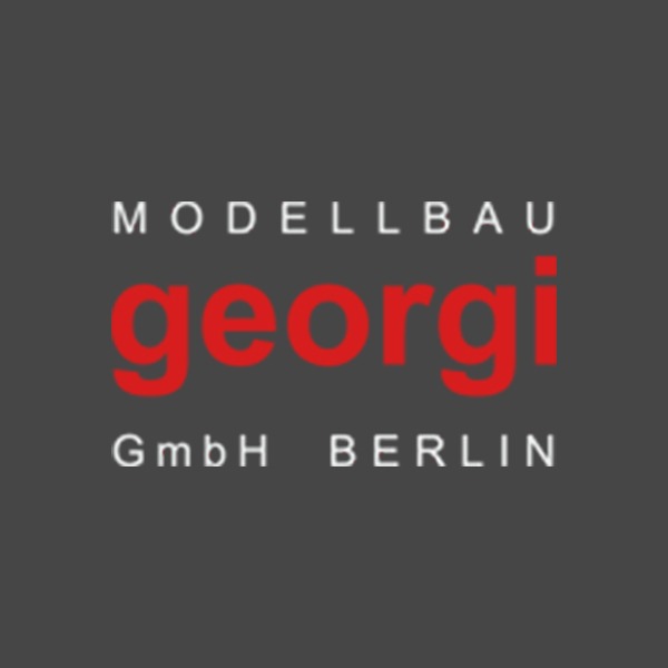 Modellbau Georgi GmbH