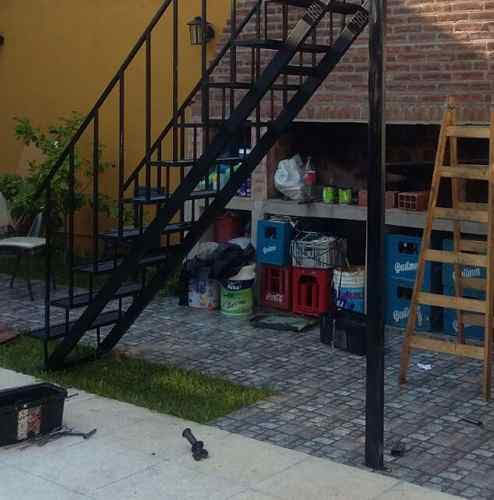 Images Soldaduras grasu cis