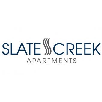 Slate Creek at Johnson Ranch Apartments