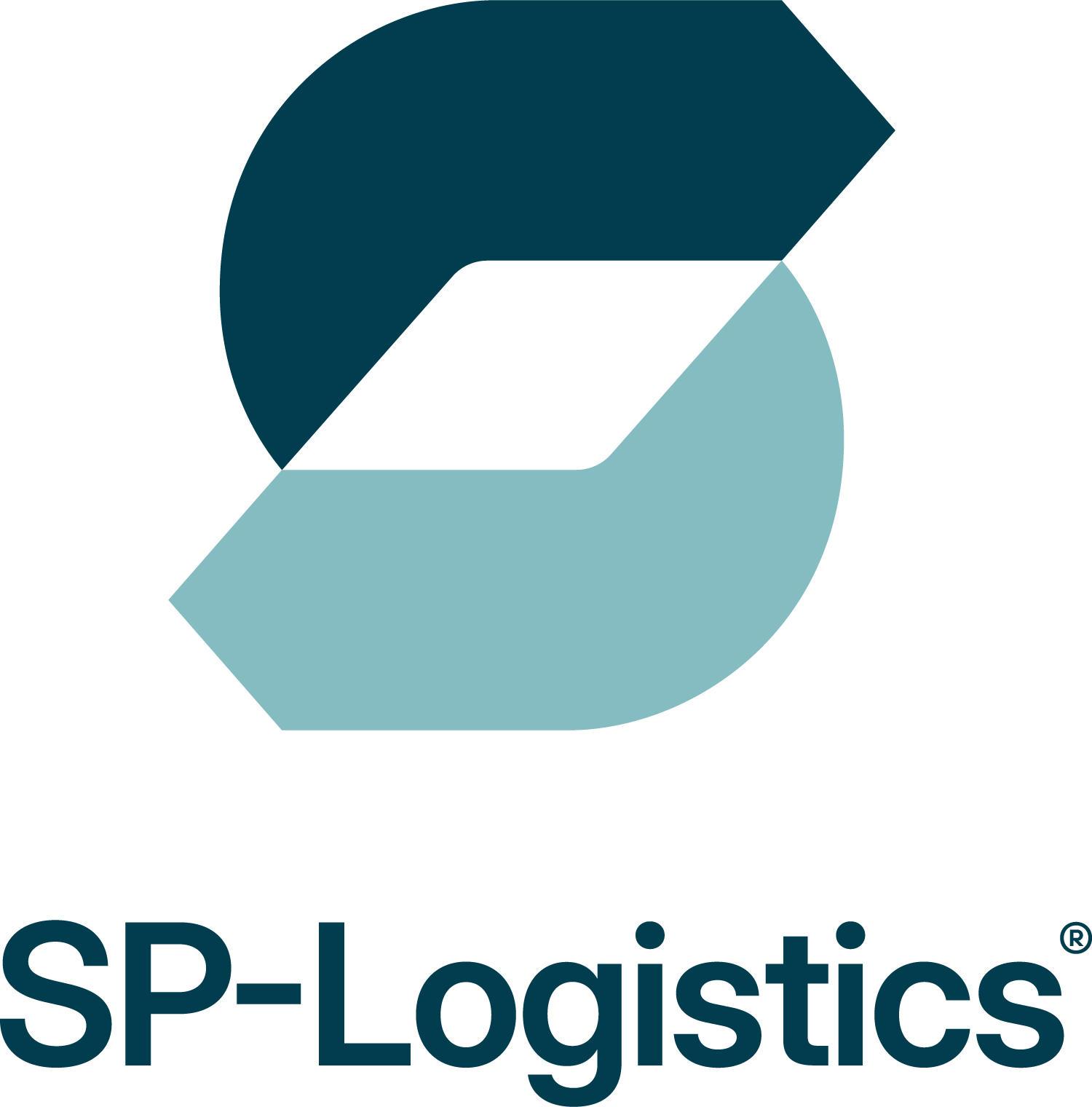 Images SP-Logistics