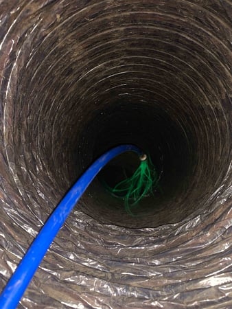 Images Superior Vents