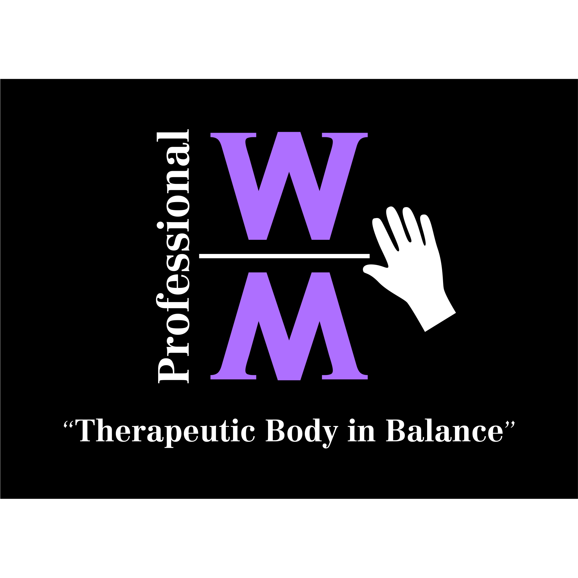 Professional Women's Massage & Spa / Massage Masters
