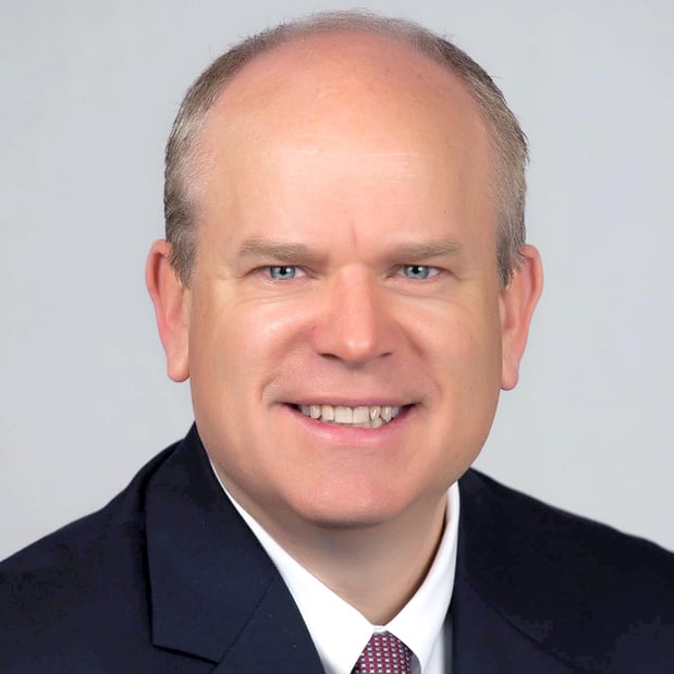 Images Edward Jones - Financial Advisor: Ray Kuethe, CFP®