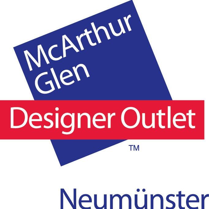 Bild zu McArthurGlen Designer Outlet Neumünster in Neumünster