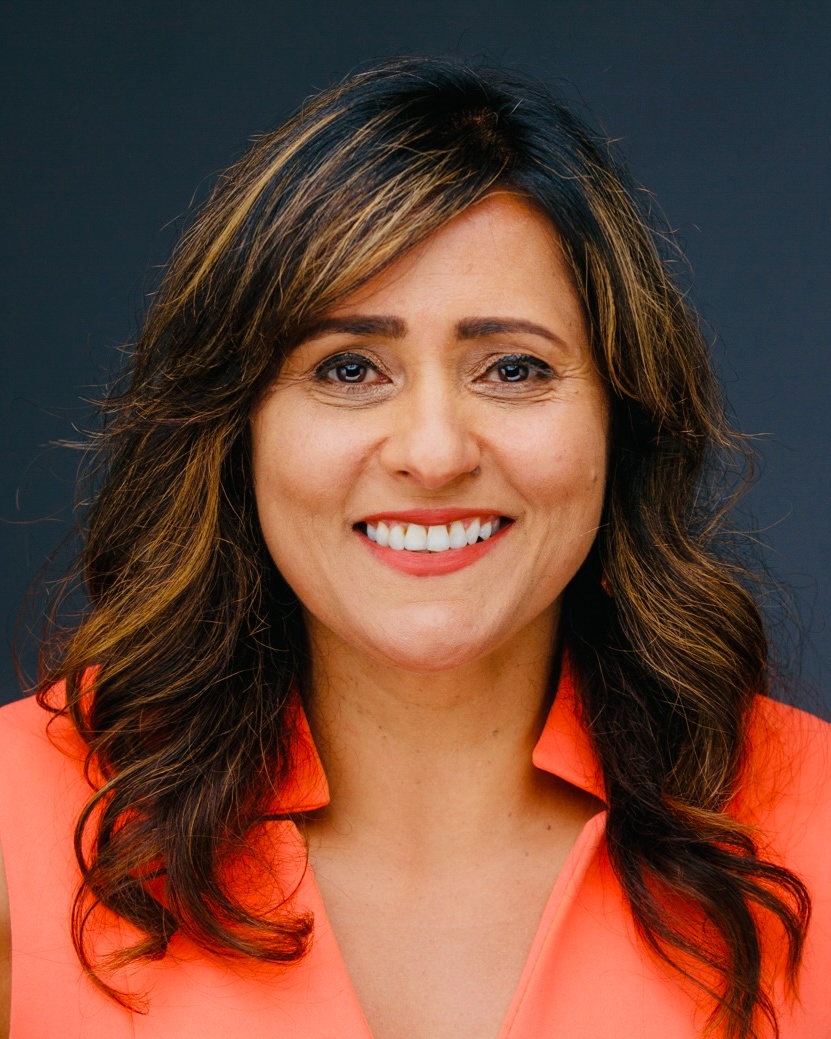 Prabhleen (Sheena) Singh, MD, MPH