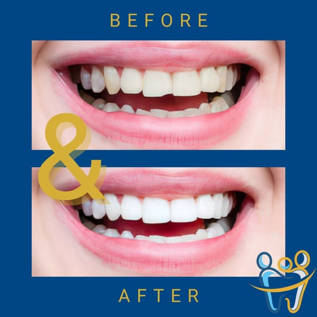 Images Dearborn Family Dentistry