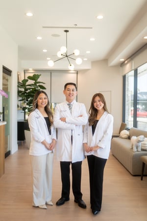 Images Excel Dental