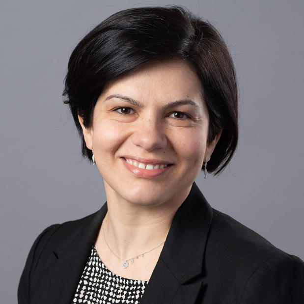 Images Daniela Guilliam, MD