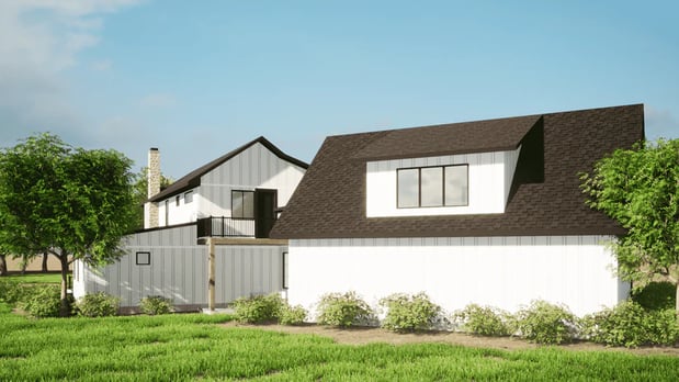 Images South Fork Design