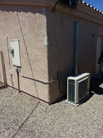 Images LakeFront Air Conditioning LLC.