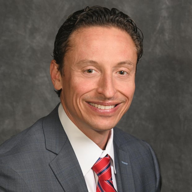 Images Edward Jones - Financial Advisor: Shawn L Gibbs, CPWA®