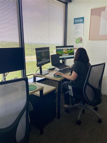 Austin TX Office Location at 1250 S Capital of Texas Hwy Building 3 Suite 400 in Austin TX 78746 