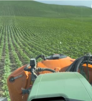 Images Agrigo