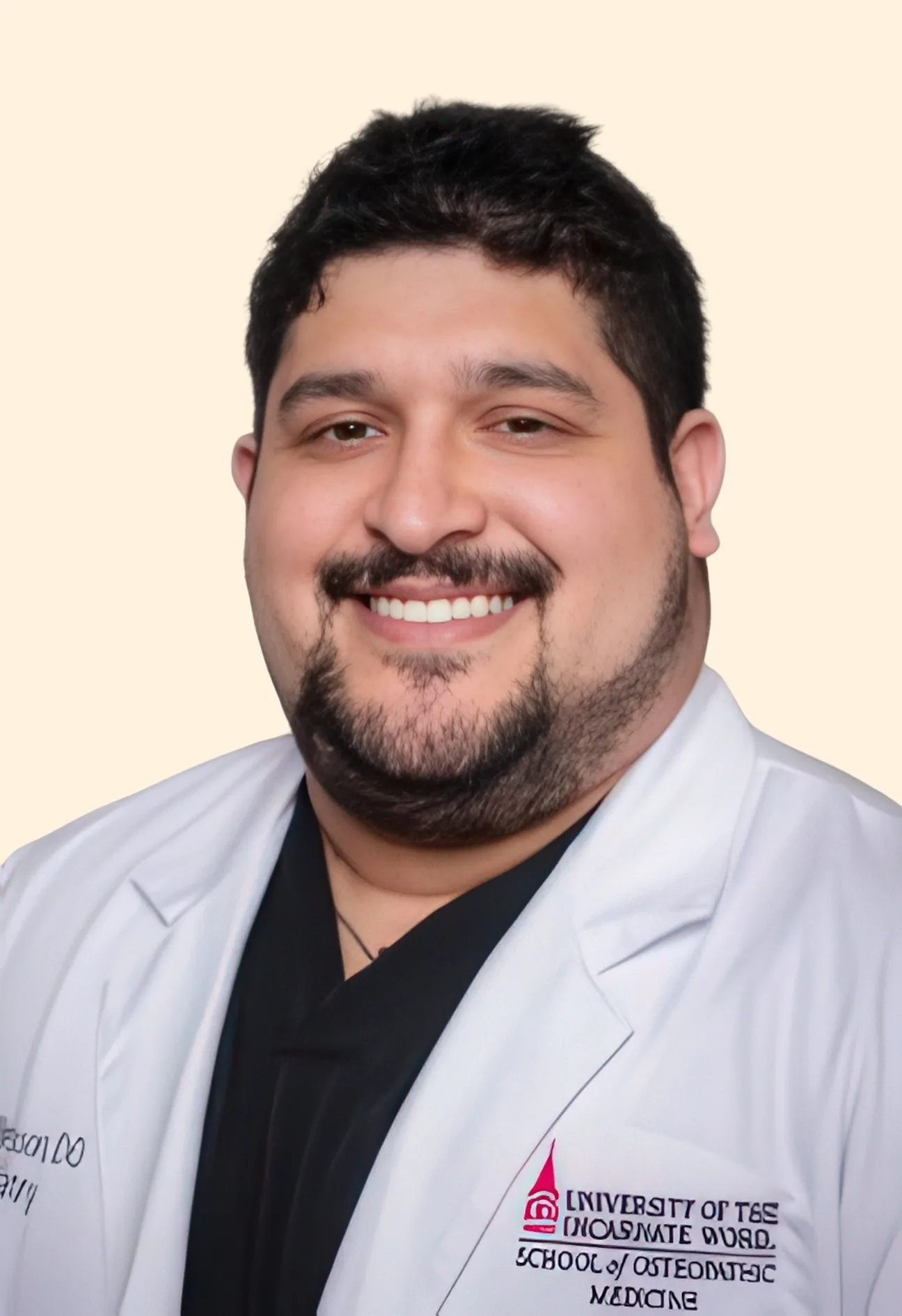Kevin Weisson - Alamo Heights, TX - Psychiatry, Addiction Medicine, Nurse Practitioner