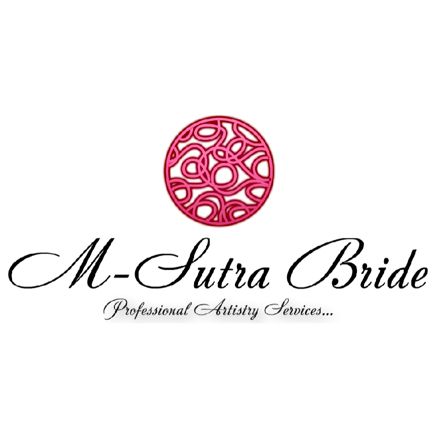 M-Sutra Bride