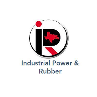 Industrial Power Rubber Inc