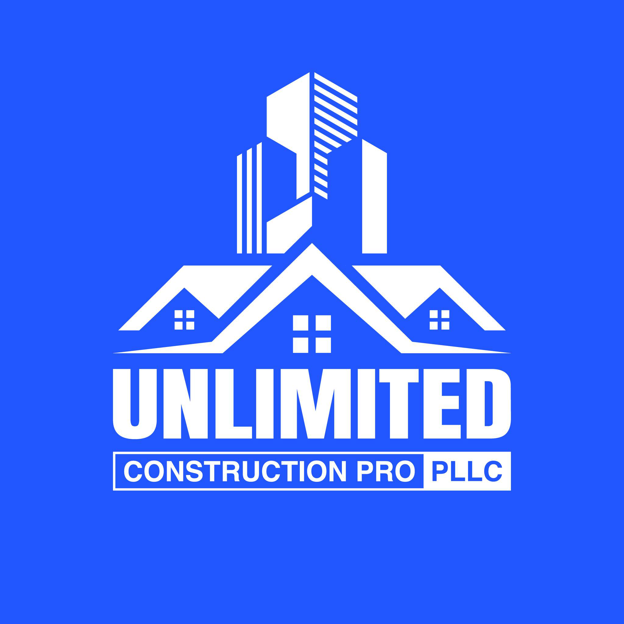 Unlimited Construction Pro