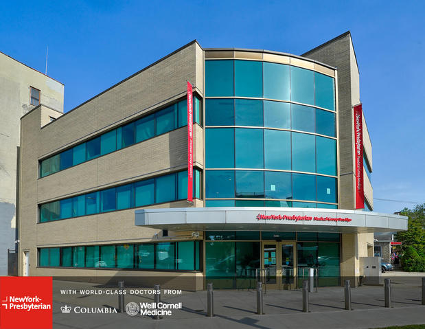 Images Anastasia A Nikitina, MD