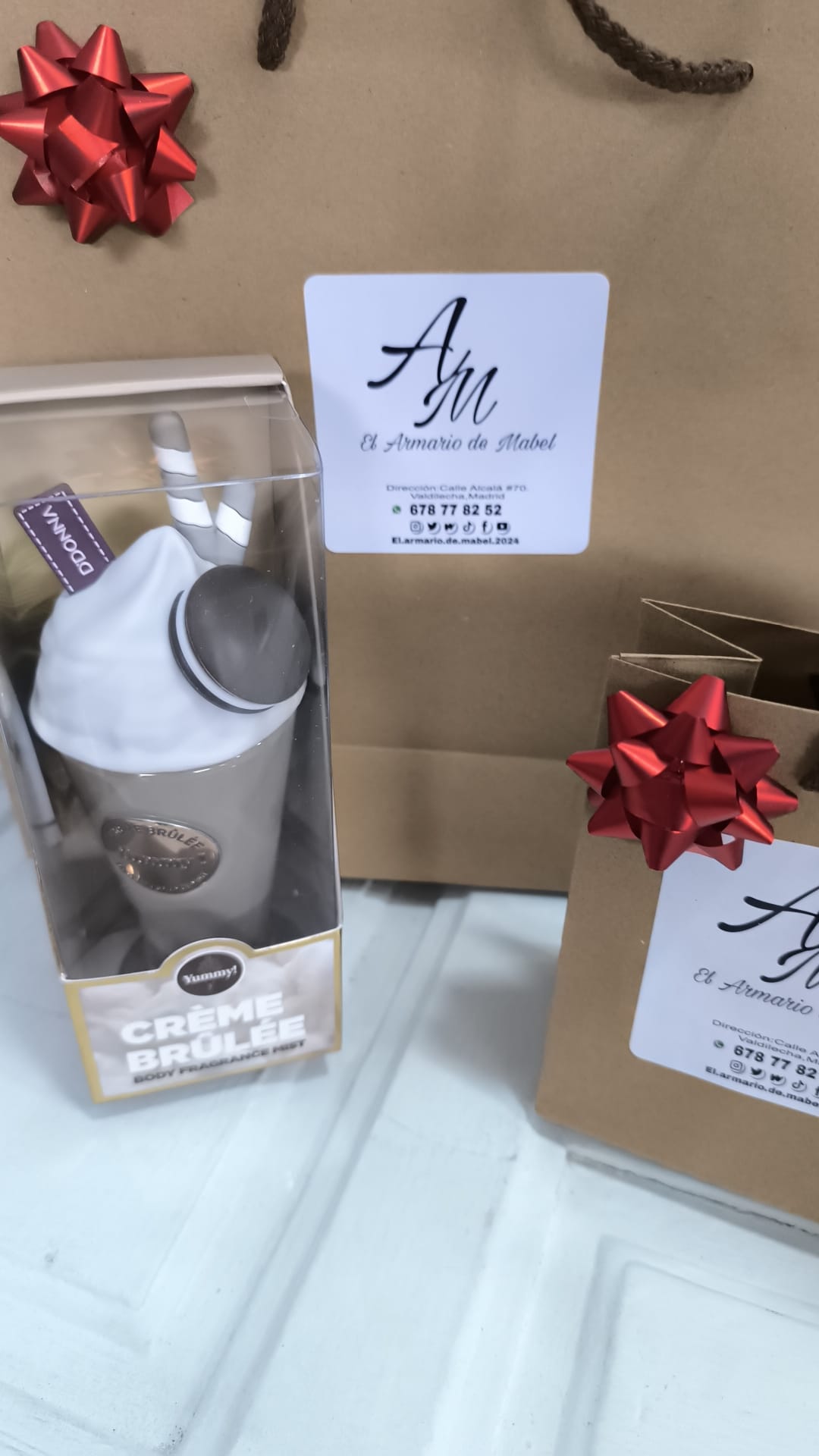 Images El Armario De Mabel