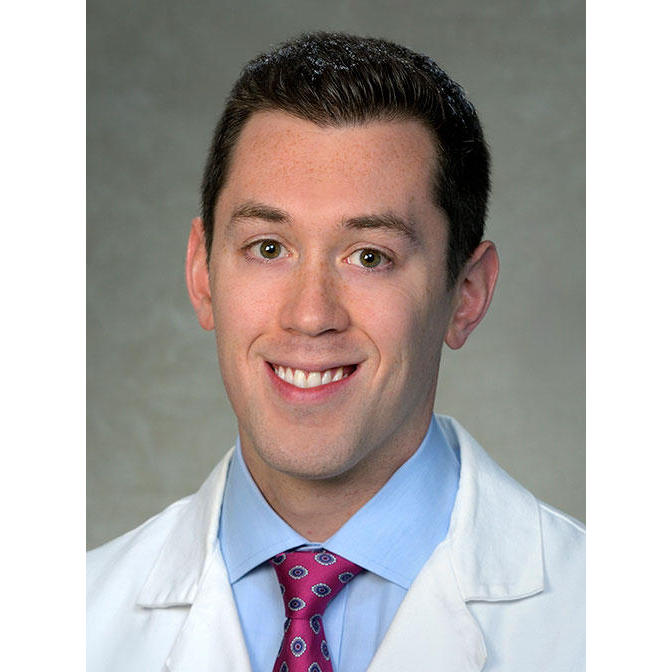 Dr. Andrew Robert Orr, MD - San Francisco, CA - Internal Medicine
