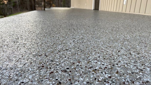 Images Patriot Coatings