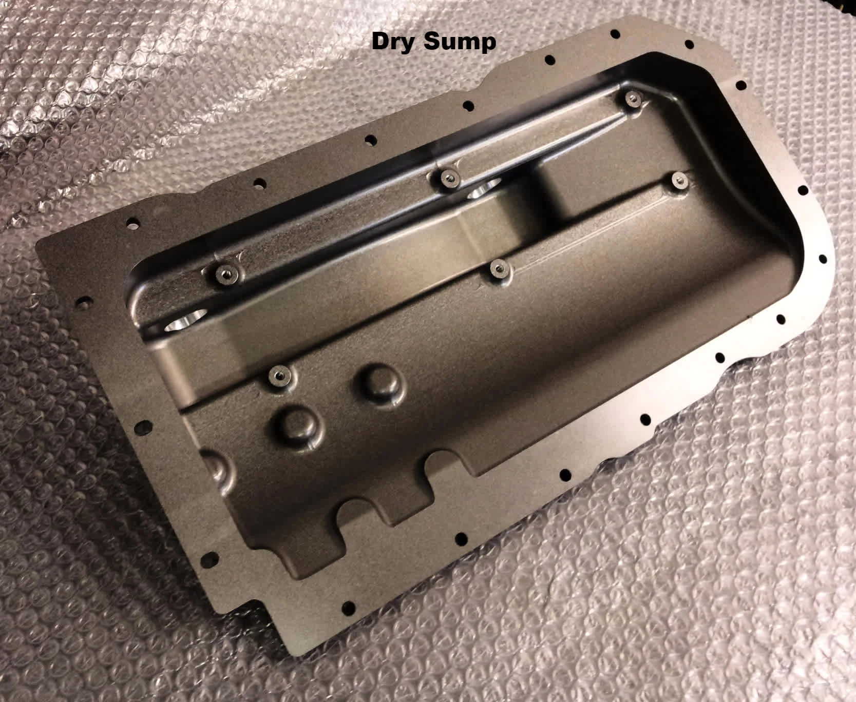 Images Jade Precision Engineering Ltd