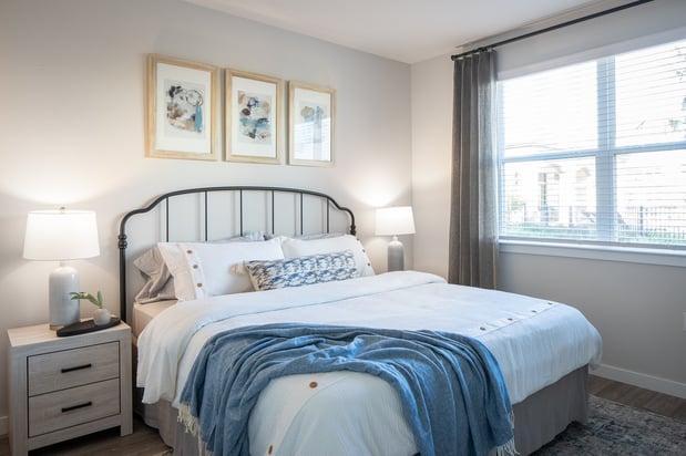 Images The Standard at Copperfield