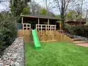Images Terraflora Garden Design Ltd