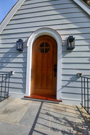 Images Anderson's Painting LLC