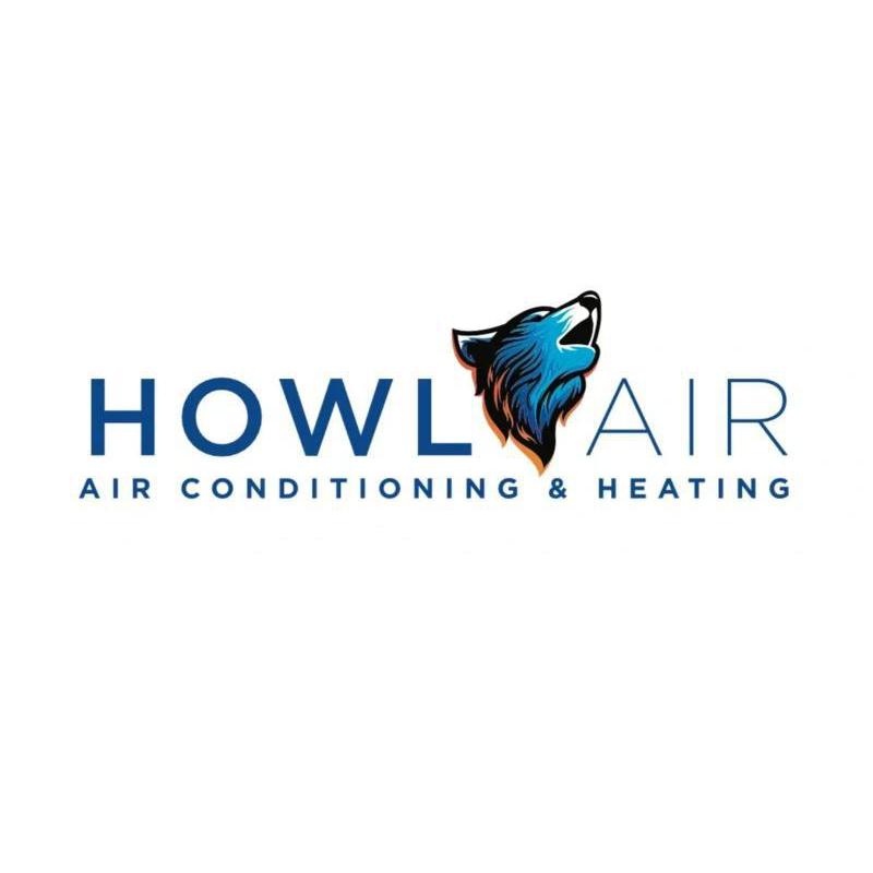 HOWLAIR Air Conditioning & Heating HVAC - Scottsdale, AZ 85254 - (480)297-1064 | ShowMeLocal.com