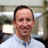 Dr. Seth A. Spanos, MD - Saint George, UT - Family Medicine