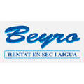 Beyro (tintorería Y Lavandería) Logo