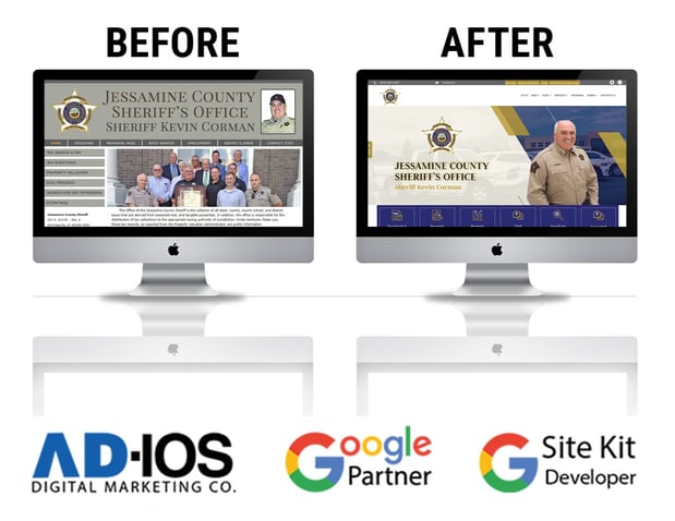 Images AD-IOS Web Developers