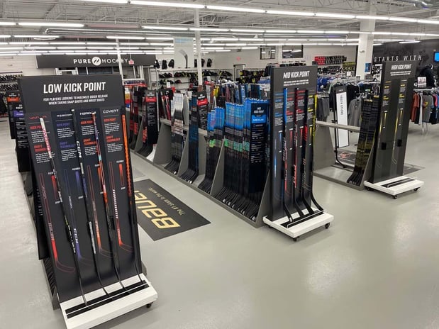 Images Pure Hockey