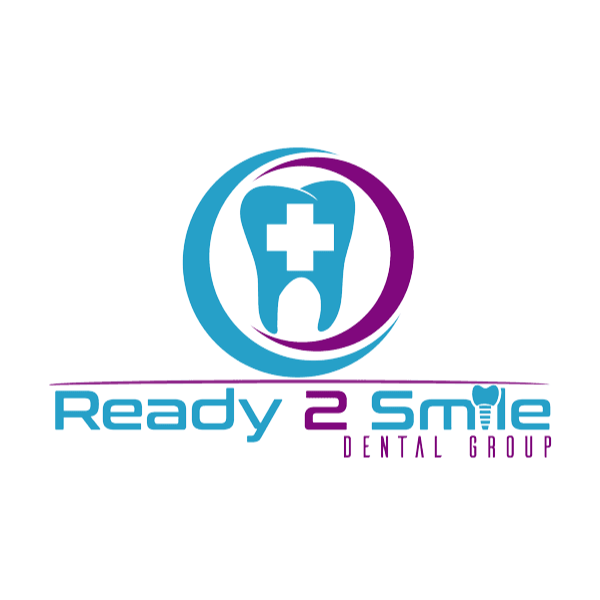 Ready 2 Smile Dental Group