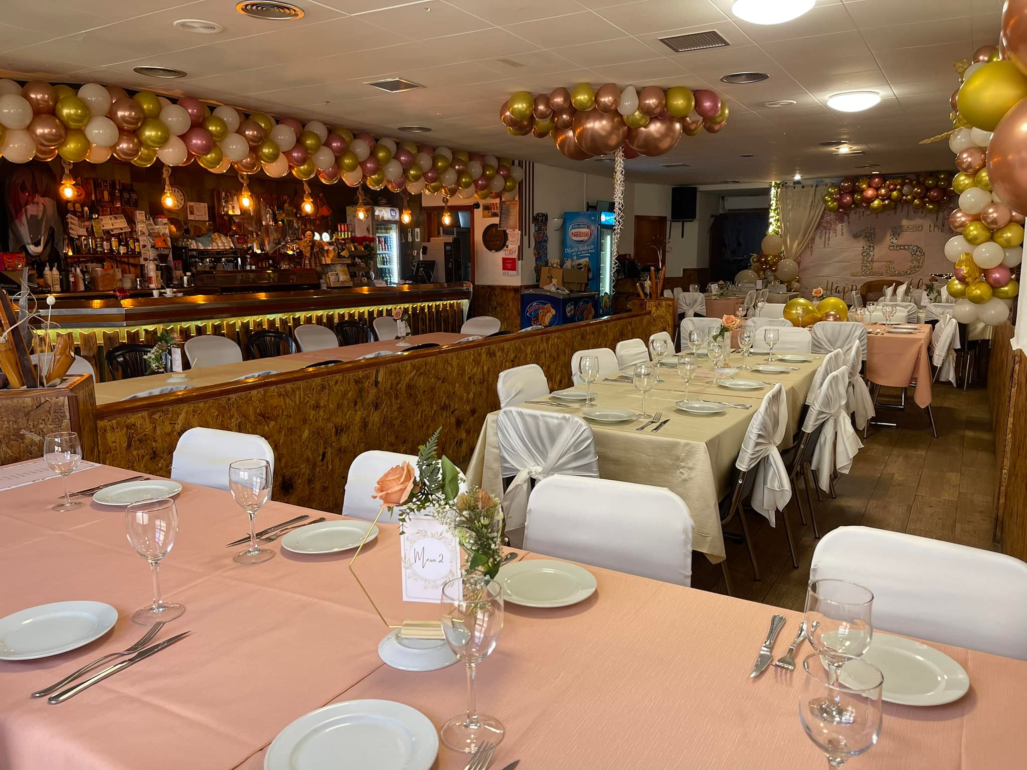 Images Restaurant Bulevar