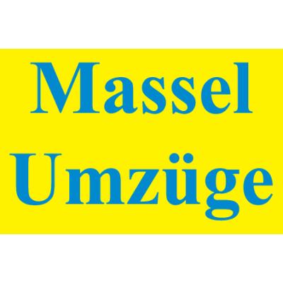 Thomas Massel Dienstleistungen in Weinböhla - Logo