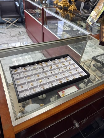 Images Cash For Gold - Jewelry & Watch Buyers Hallandale