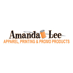 Amanda Lee Apparel Logo