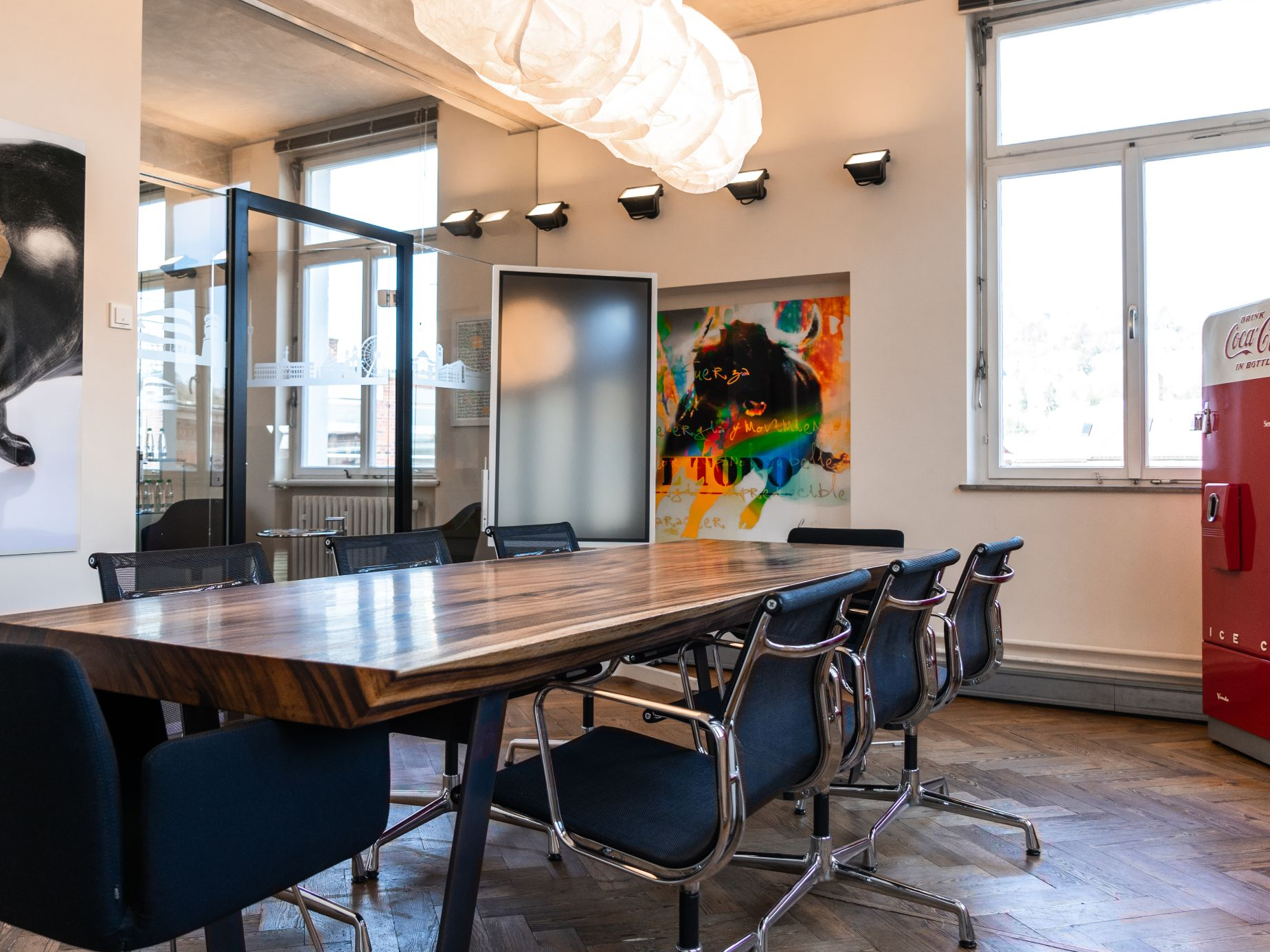 Tobias Romminger Finanzen 4.0 DVAG, Alexanderstraße 102 in Stuttgart