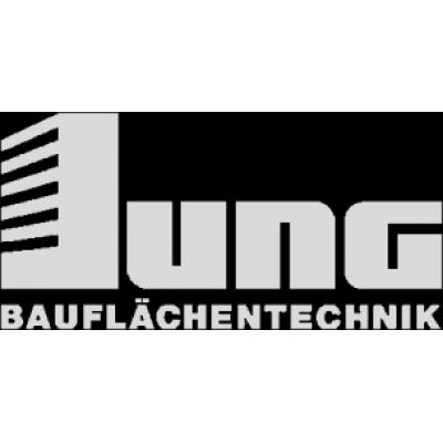 Bauflächentechnik GmbH & Co.KG Dipl.Ing. M.Jung  