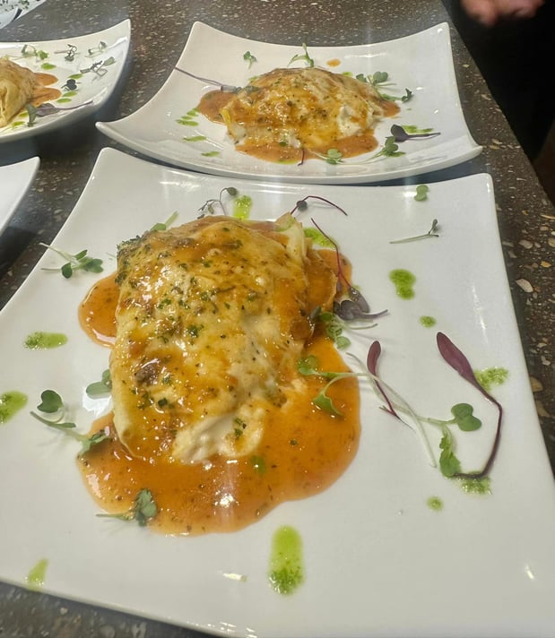Images Semifreddo Italian Cuisine